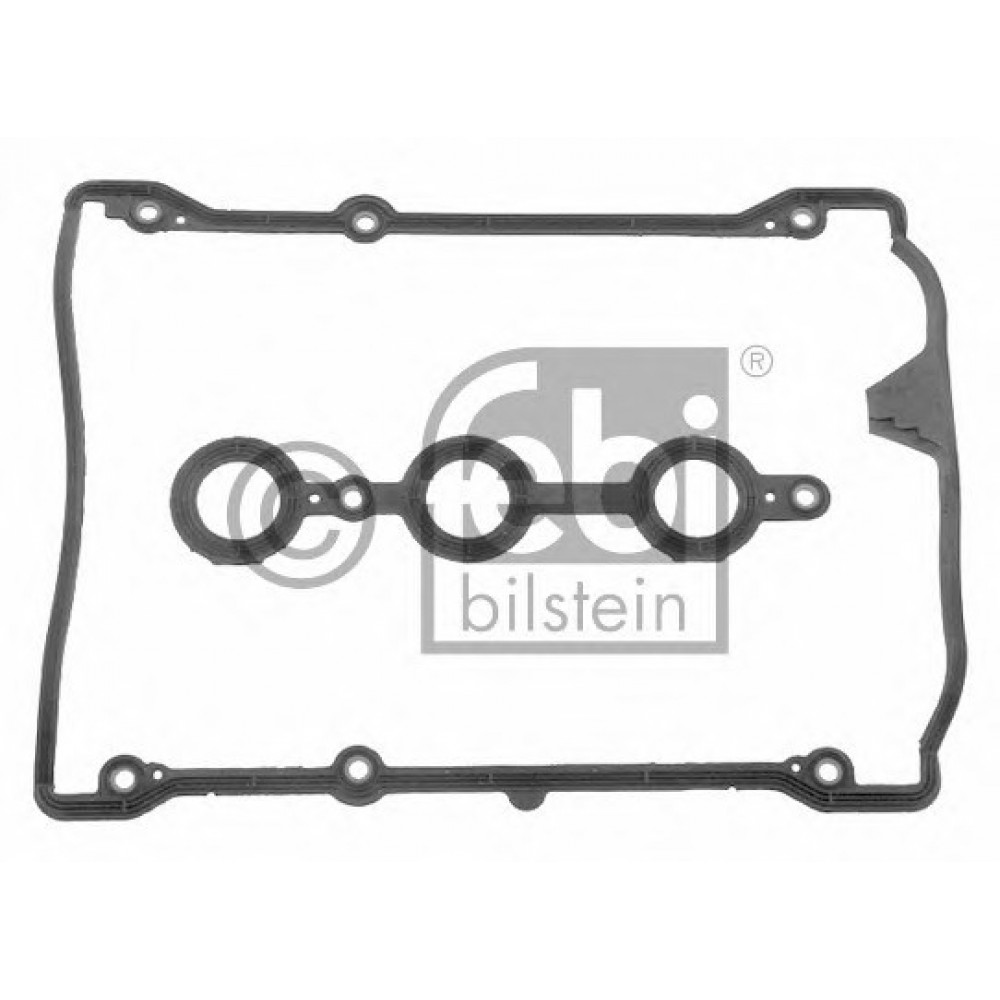 DANGT.TARP.AUDI A6/S4 2.4/2.7/2.8 30V