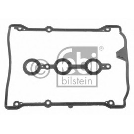 DANGT.TARP.AUDI A6/S4 2.4/2.7/2.8 30V