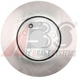 STABDŽIŲ DISKAS OPEL,RENAULT,NISSAN 01-