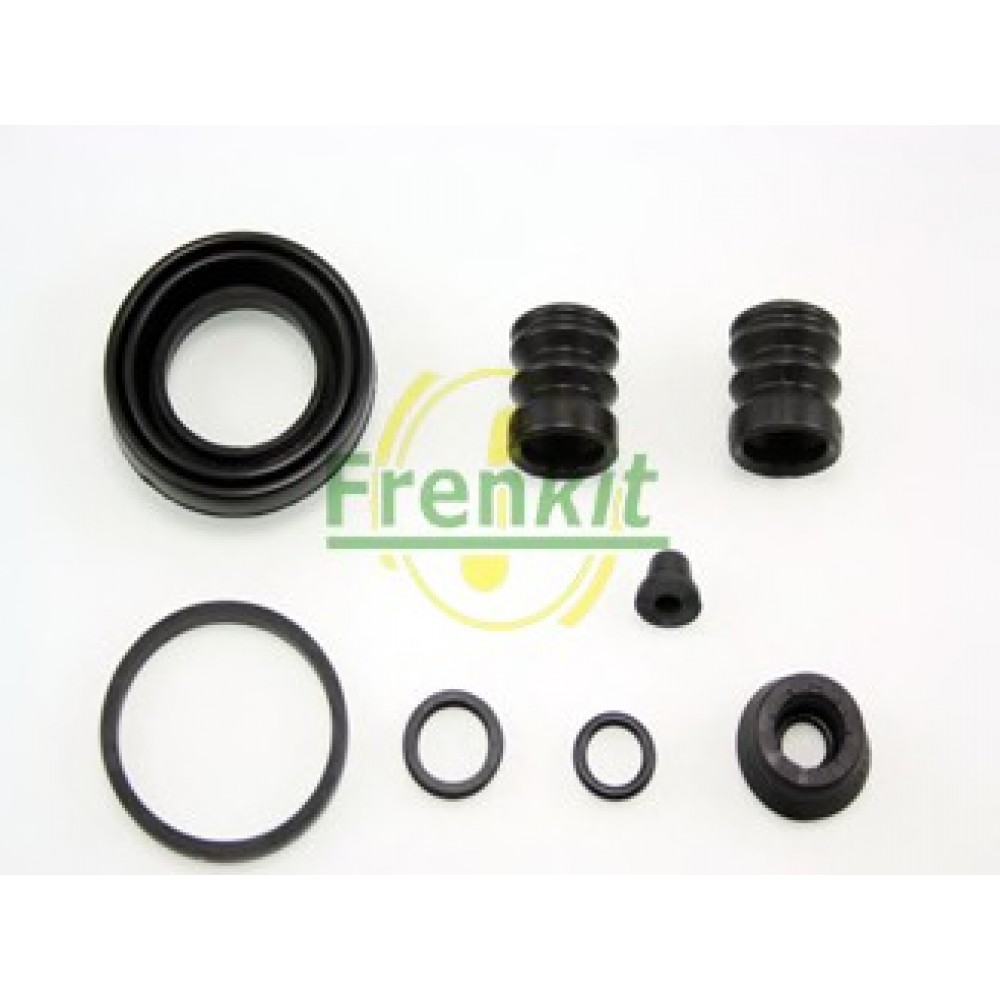 STAB.CILIN.REM.KPL.AUDI,VW 38,00mm