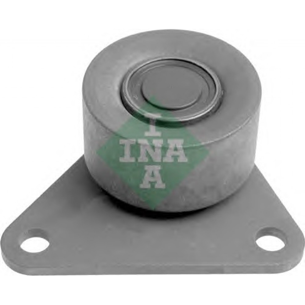 ĮTEMPIMO GUOLIS RENAULT,VOLVO