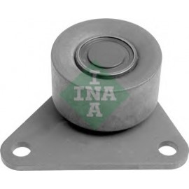 ĮTEMPIMO GUOLIS RENAULT,VOLVO