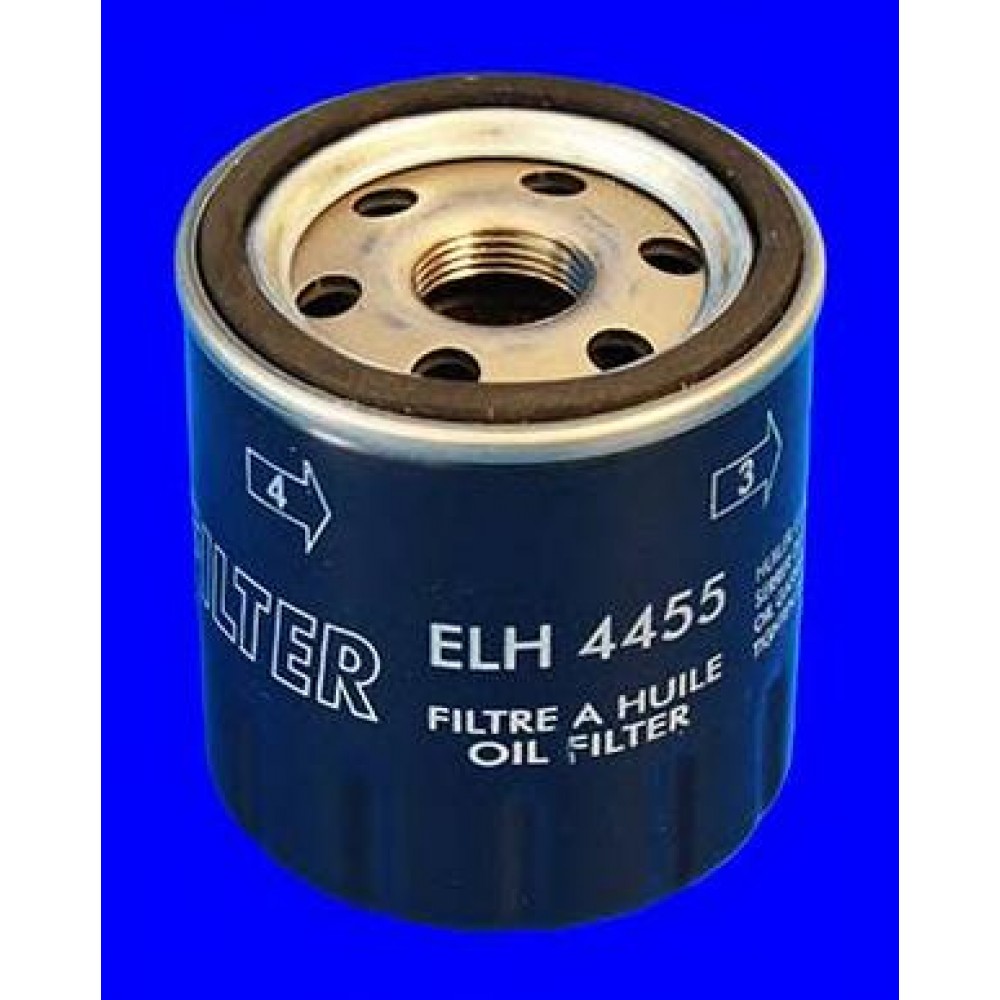 ALYVOS FILTRAS FORD TRANSIT,CITROEN JUMPER ,PEUGEOT BOXER 2.0D-2.4D 04.06-