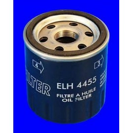 ALYVOS FILTRAS FORD TRANSIT,CITROEN JUMPER ,PEUGEOT BOXER 2.0D-2.4D 04.06-