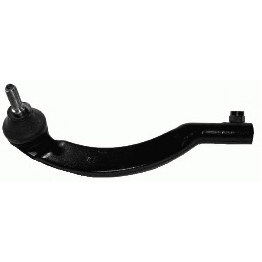 Vairo traukės galas RENAULT ESPACE 96-02,AVANTIME 02-