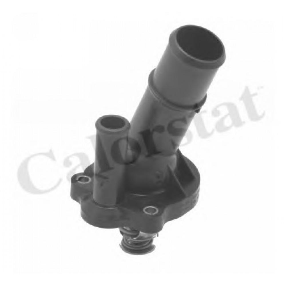 TERMOSTATAS FORD 89C 1,8/2,0