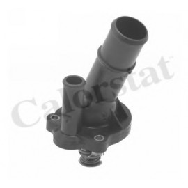 TERMOSTATAS FORD 89C 1,8/2,0