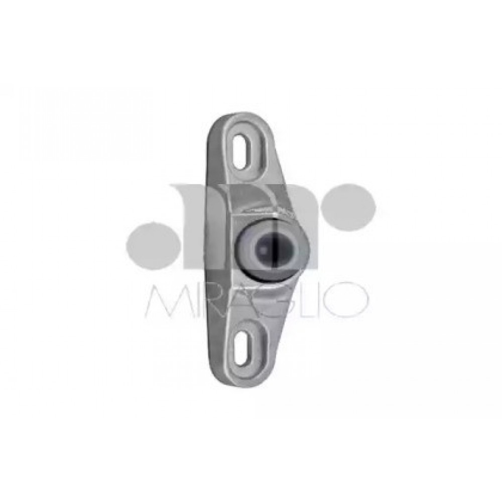 DURŲ SPYNOS ELEMENTAS CITROEN,PEUGEOT,FIAT 02-06