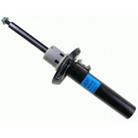 AMORTIZATORIUS AUDI TT,ŠKODA YETI,VW TIGUAN 07- PRIEKIS