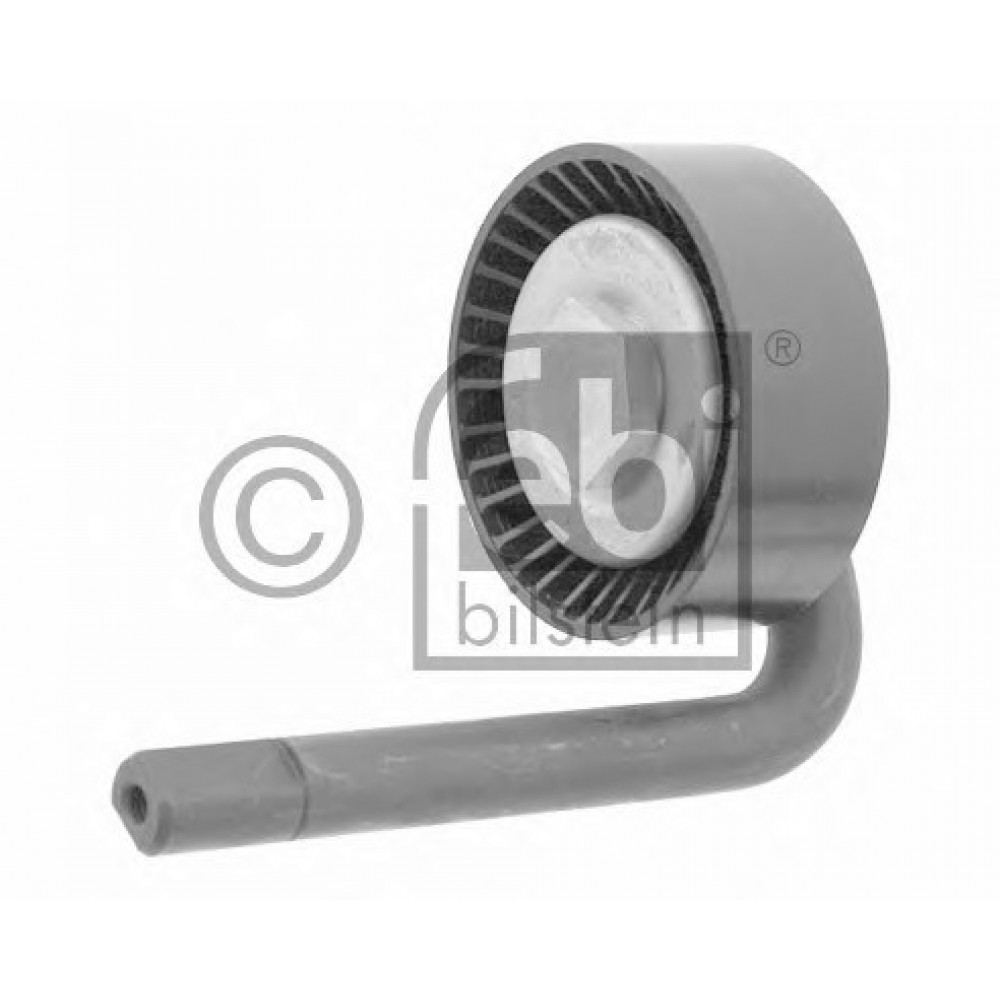 ĮTEMPIMO GUOLIS BMW E46 1.8D-2.0D 01-05