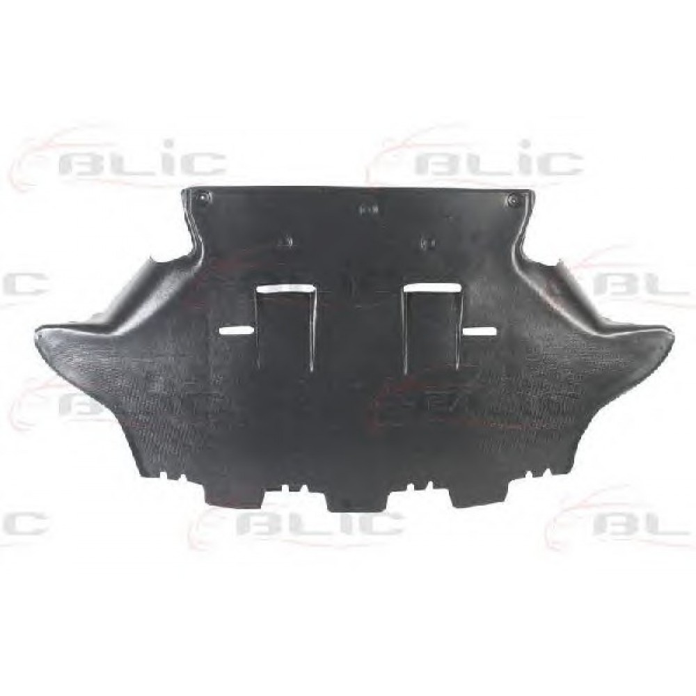 VARIKLIO APSAUGA AUDI 80 86-91