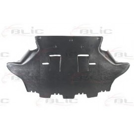 VARIKLIO APSAUGA AUDI 80 86-91