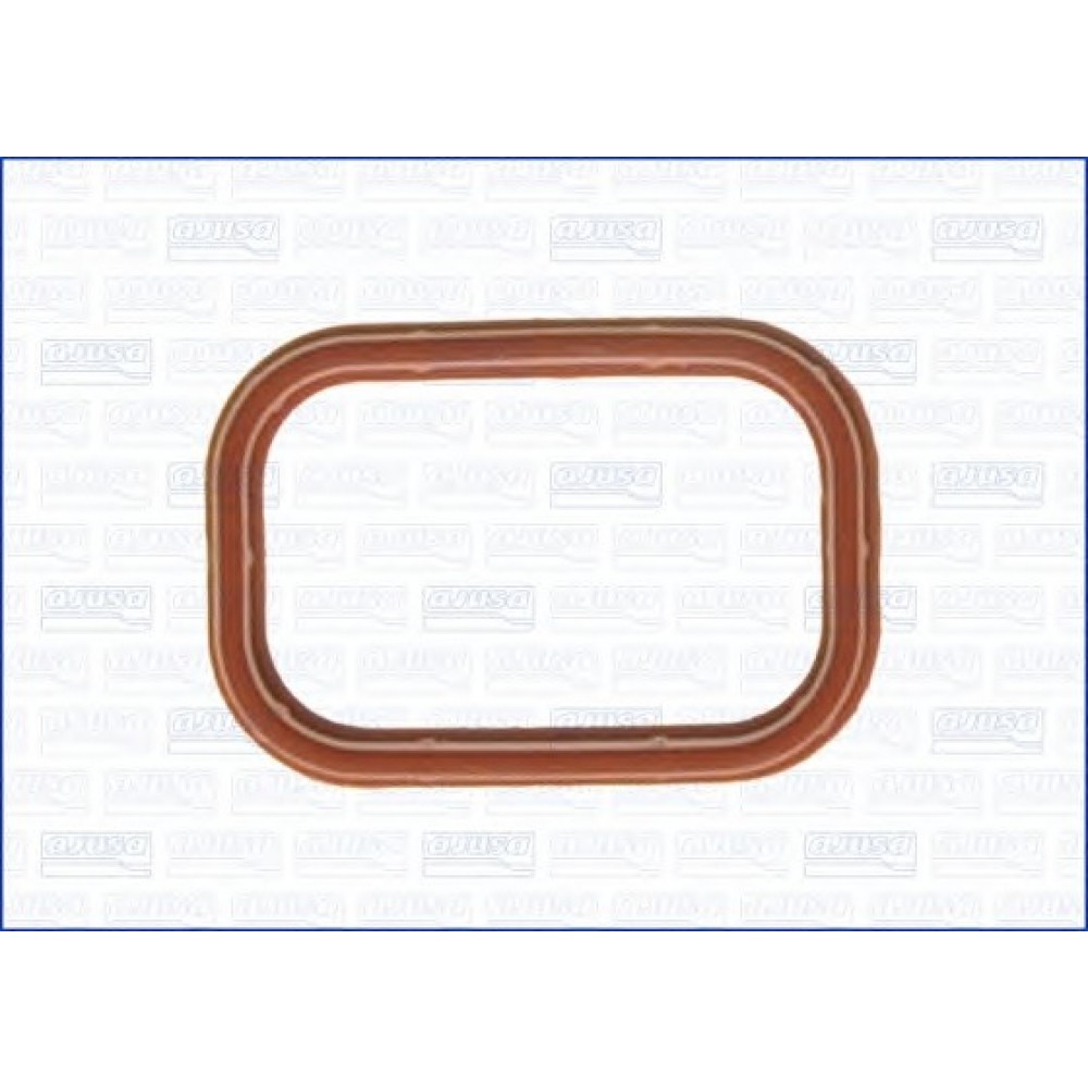 KOLEK.ĮSR.TARP.FORD 2.0DĮ/2.4DĮ 00-