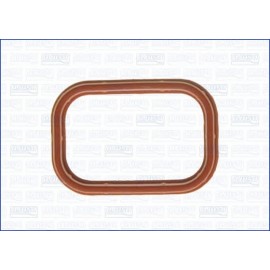 KOLEK.ĮSR.TARP.FORD 2.0DĮ/2.4DĮ 00-