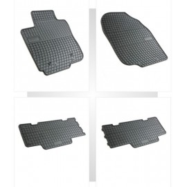 AUTOMOBILINIAI KILIMĖLIAI