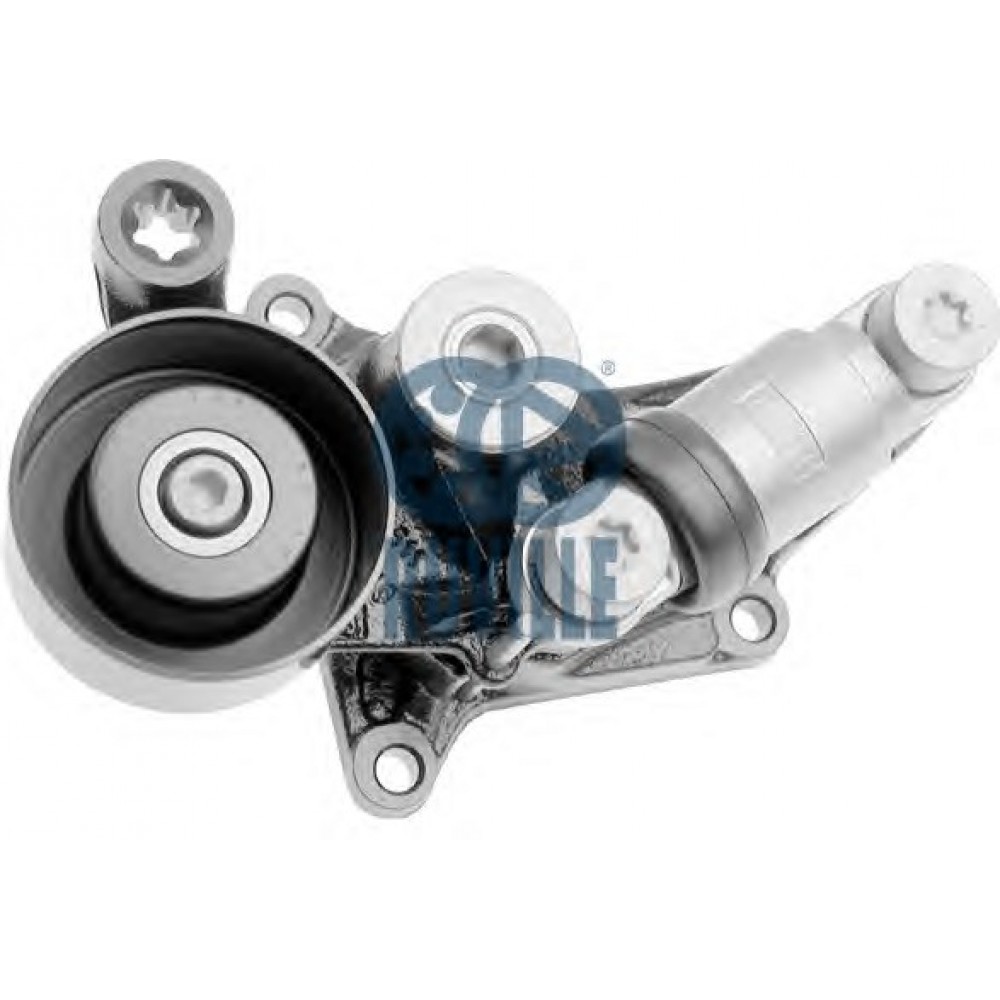 ĮTEMPIMO GUOLIS MB W203/W211 02-