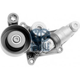 ĮTEMPIMO GUOLIS MB W203/W211 02-