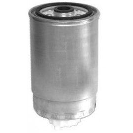 KURO FILTRAS CHRYSLER,DODGE,JEEP 2.8CRDĮ