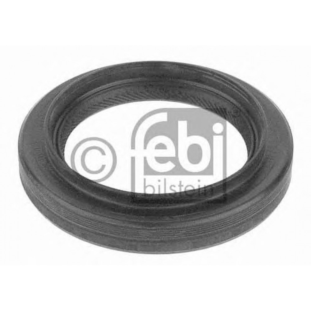 RIEBOKŠLIS BMW E30/E36/E46/Z3