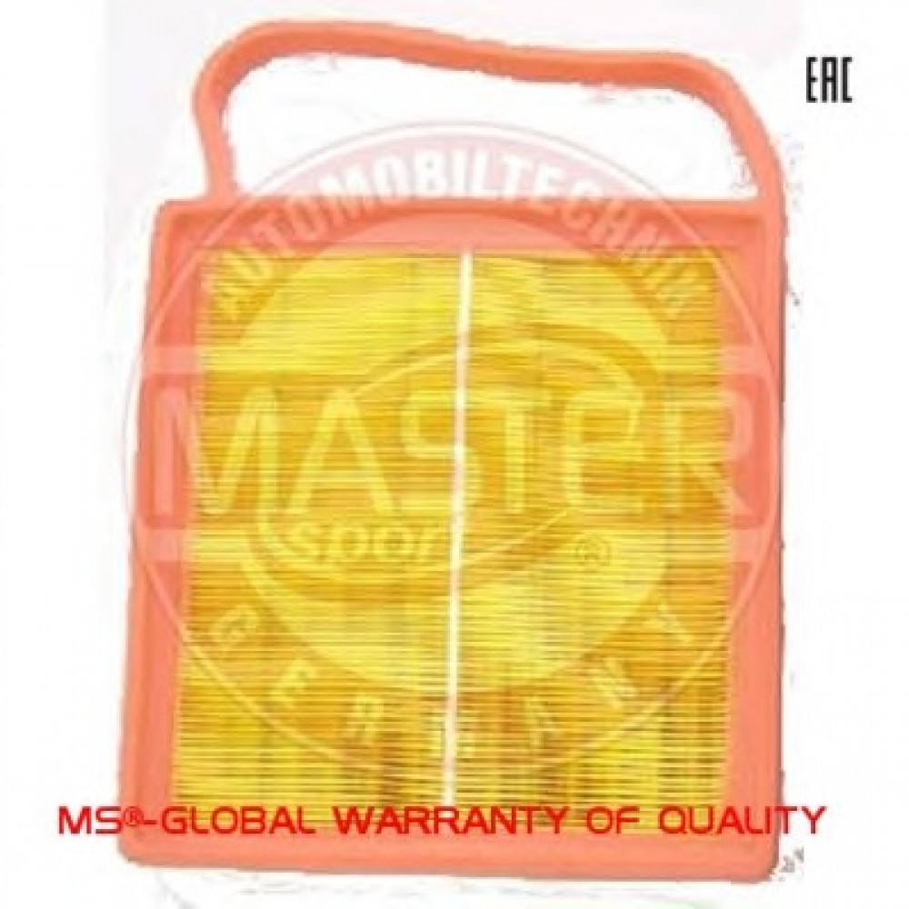 Oro filtras VW,ŠKODA,SEAT 1.2 02-