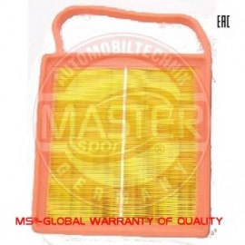 Oro filtras VW,ŠKODA,SEAT 1.2 02-