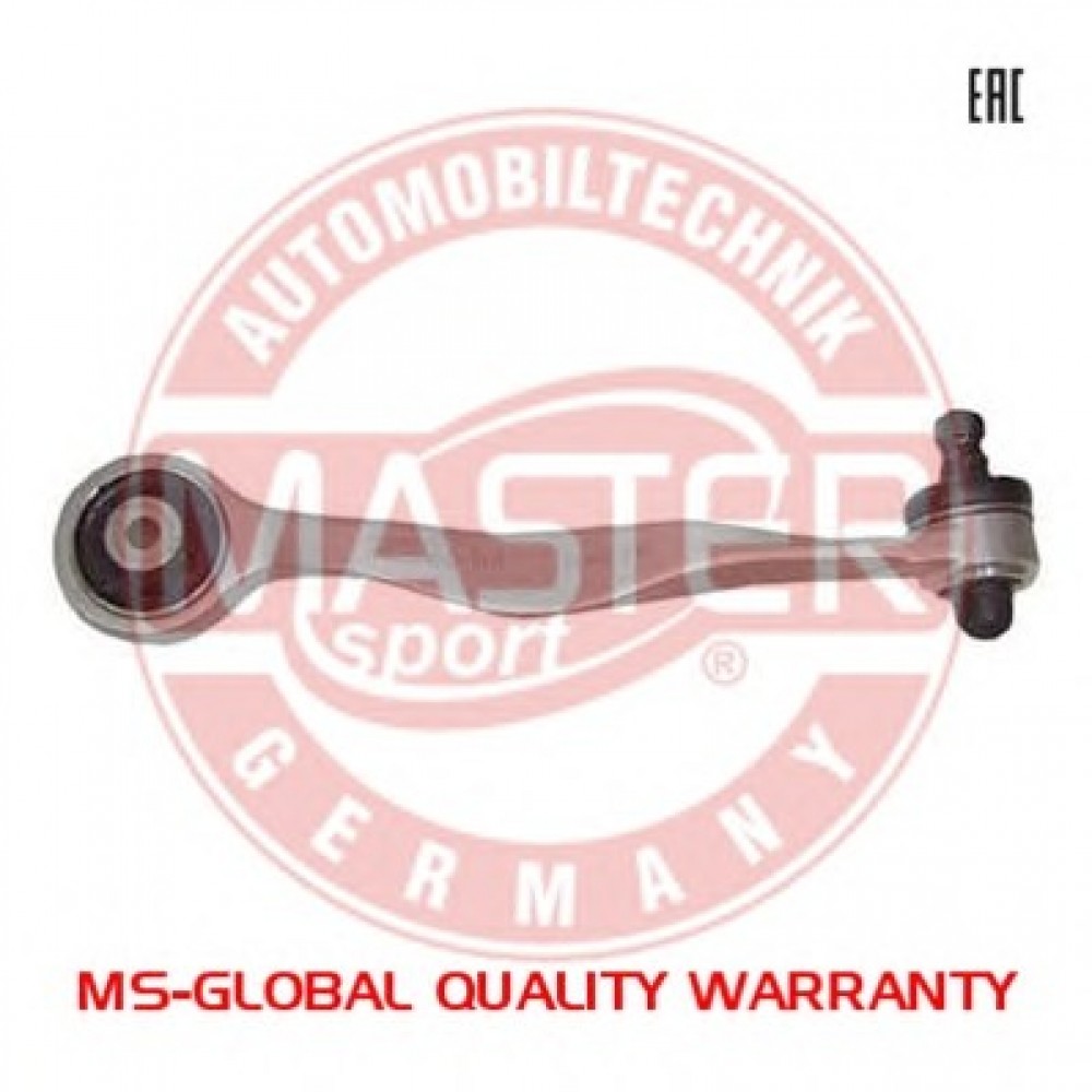 SVIRTIS AUDI A4,A6,A8/ŠKODA SUPERB I; VW PASSAT B51.6-6.0 03.94-05.13