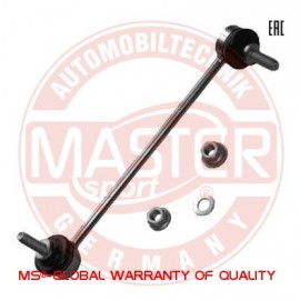 STABIL.TRAUKĖ BMW 5 (E39), 5 Touring (E39)-04 PR.D