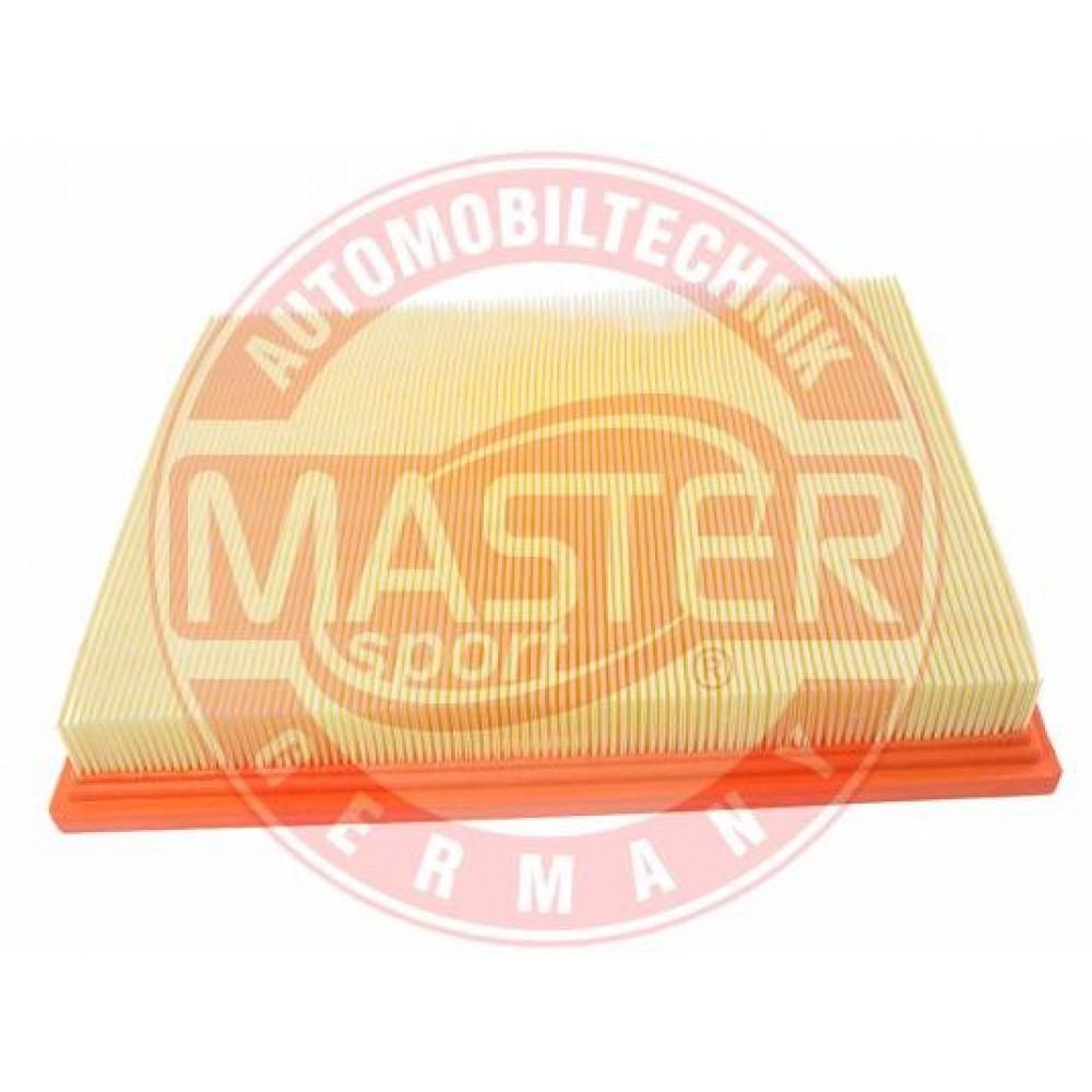 Oro filtras OPEL 2.0D 98-