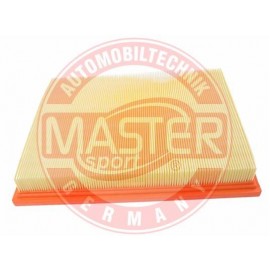 Oro filtras OPEL 2.0D 98-