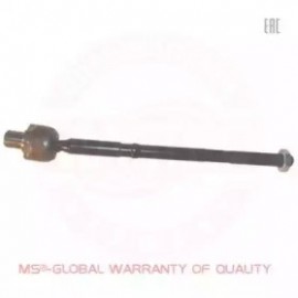 VAIRO TRAUKĖ OPEL ASTRA G,ZAFIRA 98- K/D