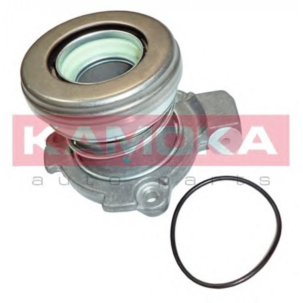 CENTRINIS DARBINIS CILINDRAS, SANKABA CHEVROLET AVEO 11'->OPEL ADAM 12'->ASTRA G/H/J 98'->COMBO 04'->CORSA C/D 00'->MERIVA 03'-10'VECTRA B/C 95'->ZAFI