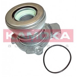 CENTRINIS DARBINIS CILINDRAS, SANKABA CHEVROLET AVEO 11'->OPEL ADAM 12'->ASTRA G/H/J 98'->COMBO 04'->CORSA C/D 00'->MERIVA 03'-10'VECTRA B/C 95'->ZAFI