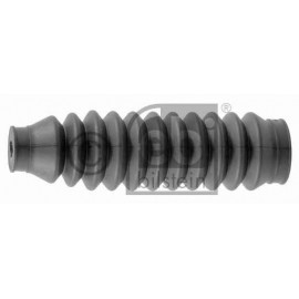 Vairo kolonėlės apsauginė guma VW POLO/LUPO/AROSA/ E WSPOMAGANIEM