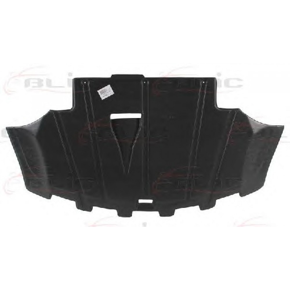 VARIKLIO APSAUGA AUDI 100/S6 90-97