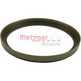 ABS ŽIEDAS AUDI,VW,SEAT,ŠKODA