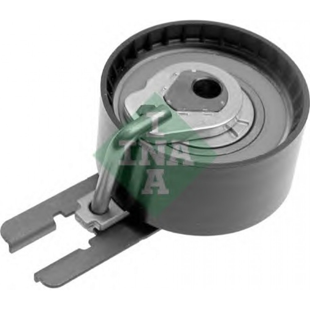 ĮTEMPIMO GUOLIS CITROEN,PEUGEOT,FORD