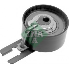 ĮTEMPIMO GUOLIS CITROEN,PEUGEOT,FORD