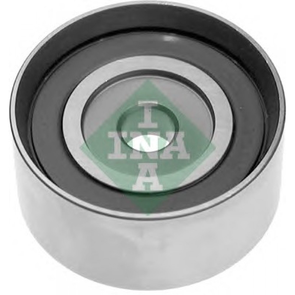 ĮTEMPIMO GUOLIS TOYOTA 2.0D-4D 99-