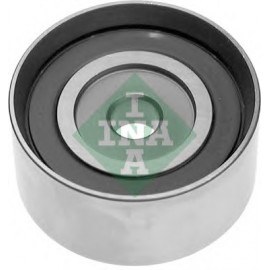 ĮTEMPIMO GUOLIS TOYOTA 2.0D-4D 99-