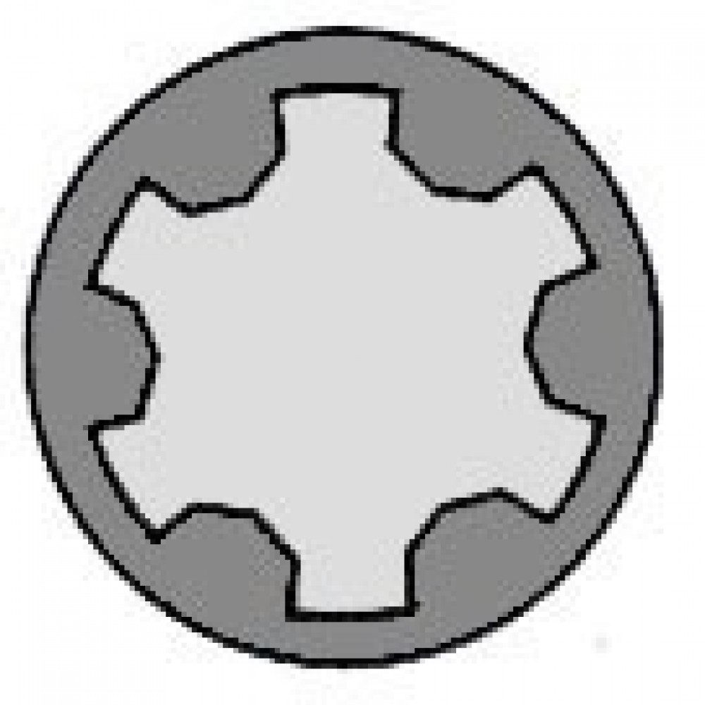 GALVUTĖS VARŽTAI AUDI,VW 1.6-2.0