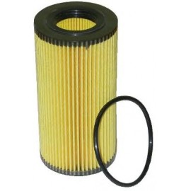 ALYVOS FILTRAS VOLVO C30/S40/S60/S80/XC90/XC60 I, XC70 II 08.07-07.18