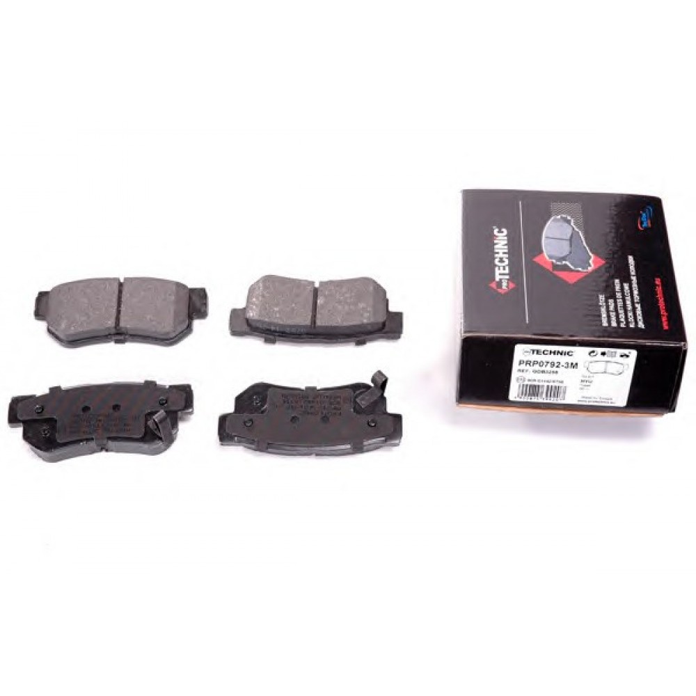 STABDŽIŲ TRINKELIŲ KOMPLEKTAS HYUNDAI,KIA GALAS