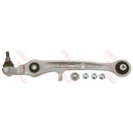 SVIRTIS VW PHAETON 3,0-6,0 4/02-