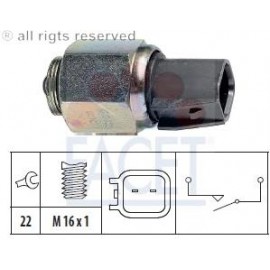 ATBUL.EIG.DAV.RENAULT,NISSAN