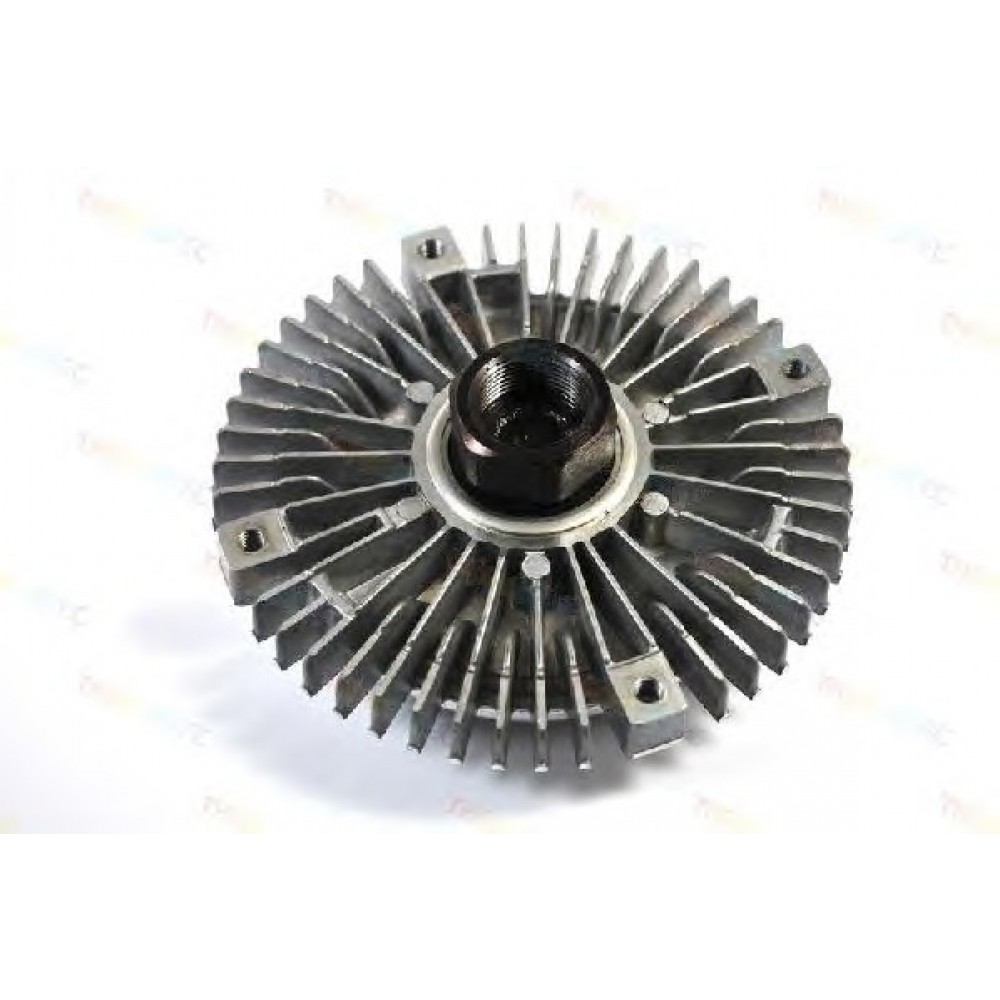 TERMO MOVA AUDI 100/A6 90-97 4skylių