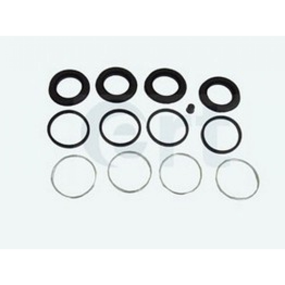 STAB.CILIN.REM.KPL TOYOTA LANDCRUISER,HILUX,LEXUS