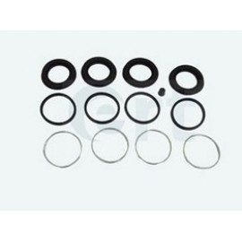 STAB.CILIN.REM.KPL TOYOTA LANDCRUISER,HILUX,LEXUS