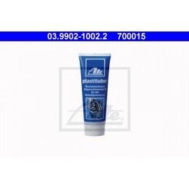 TEPALAS STABDŽIŲ KALADĖLIŲ MONTAVIMUI