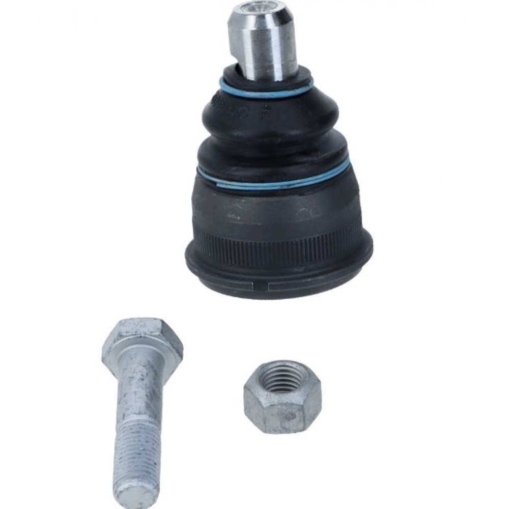 ŠARNYRAS MB W124;W201 APATINIS