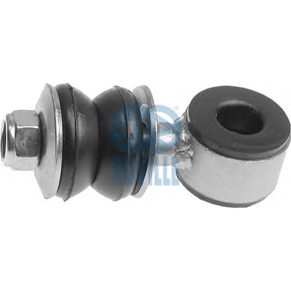 STABILIZATORIAUS TRAUKĖ VW GOLF,VENTO,CADDY 84-